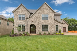 217 Bellsford Rd, Gallatin, TN 37066