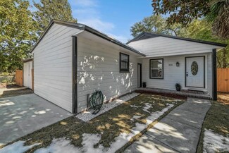 310 S 1st St, Pensacola, FL 32507