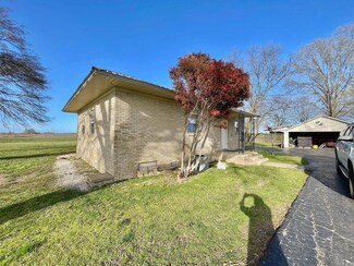 6053 Arkansas 86, de Valls Bluff, AR 72041