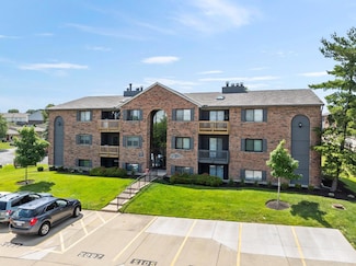 5087 Tri County View Dr Unit 5087, Hamilton, OH 45011