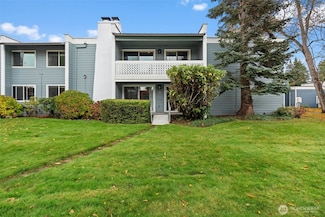 7425 Ruby Dr SW Unit C3, Lakewood, WA 98498