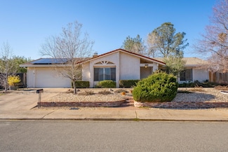 2080 Winchester Place, Redding, CA 96001