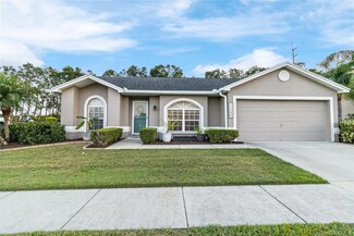 1289 Normandy Heights Cir, Winter Haven, FL 33880