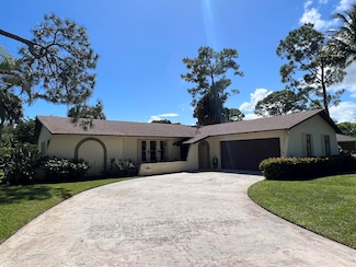 5878 Tidewater Dr, Jupiter, FL 33458