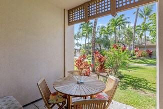 69-555 Waikoloa Beach Dr Unit 2104, Waikoloa, HI 96738