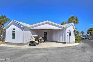 331 Snook Ln, Panama City Beach, FL 32408