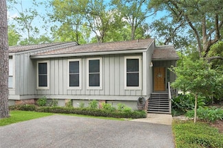 640 Tete Lours Dr Unit 11, Mandeville, LA 70471