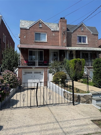 1235 Astor Ave, Bronx, NY 10469