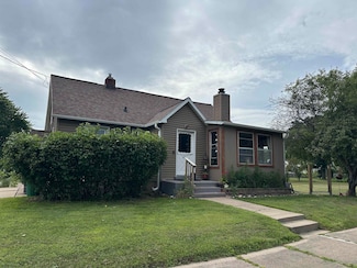 331 16th Ave N, Wisconsin Rapids, WI 54495