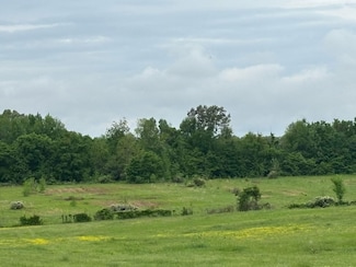 0 Co Rd 249, Bloomfield, MO 63825