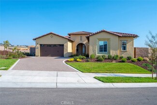1025 Gracie Ln, Nipomo, CA 93444