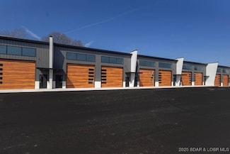 100 Blue Heron Hill Ln Unit 112, Lake Ozark, MO 65049