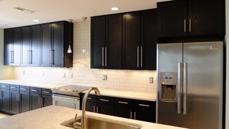 344 Sandpiper Dr Unit B, Mount Pleasant, SC 29464