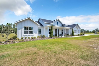 14902 Sweat Loop Rd, Wimauma, FL 33598