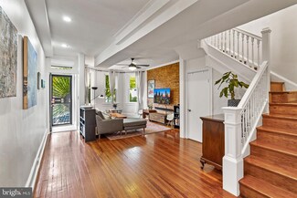 1208 I St NE, Washington, DC 20002