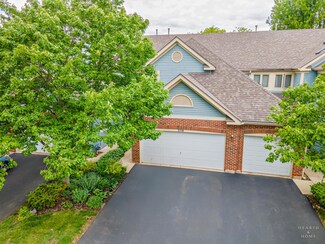 358 Bristol Ln Unit 6373, Fox River Grove, IL 60021