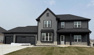 779 Kohlwey Dr, Grafton, WI 53024