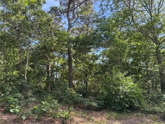 35 Sterling Rd, Harwich, MA 2645