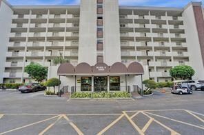 5860 NW 44th St Unit 509, Lauderhill, FL 33319