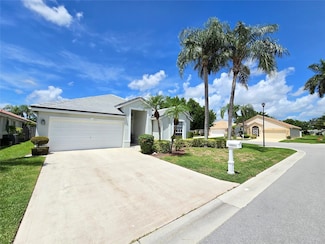 14051 Fair Isle Dr, Delray Beach, FL 33446