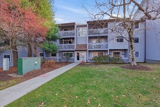 2211 Franklin Crossing Rd Unit 2211, Franklin, MA 02038