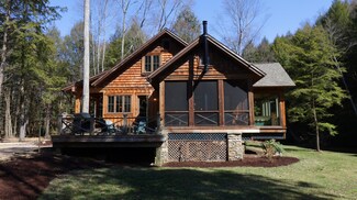 000 Wonder Ln, Henderson Township, PA 15767