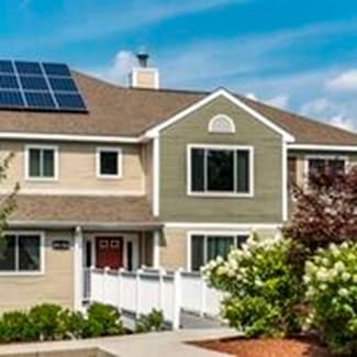 One Katahdin Dr Unit 108, Lexington, MA 02421