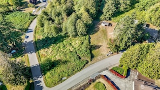 7105 73rd Place SE, Fobes Hill, WA 98290