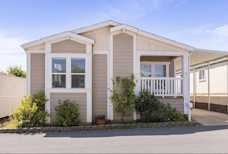 144 Holm Rd Unit 85, Watsonville, CA 95076