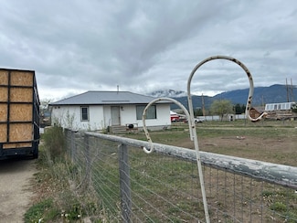 2421 Clark St, Victor, MT 59875