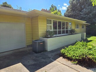 2628 Willow Dr, Lewiston, ID 83501