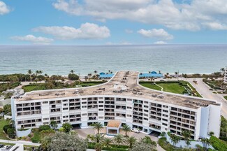 1300 S Highway A1a Unit 4120, Jupiter, FL 33477