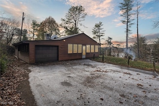 86413 N Bay Rd, Scio, OH 43988