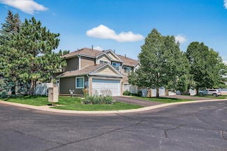 653 Mariner Way, Woodbury, MN 55129