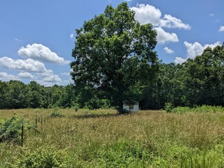 33 Wanda Dr, Wasola, MO 65773