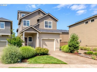 16857 NW Viola St, Portland, Or, OR 97229