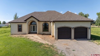 58922 Mallard Ln, Montrose, CO 81403