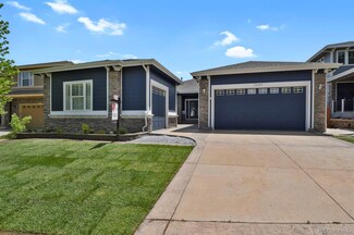 2485 Vale Way, Erie, CO 80516