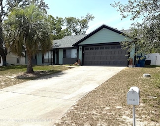11087 Addison St, Spring Hill, FL 34609