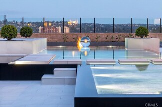 108 Panorama, Irvine, CA 92618