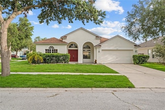 11611 Jordans Landing Ct, Riverview, FL 33569