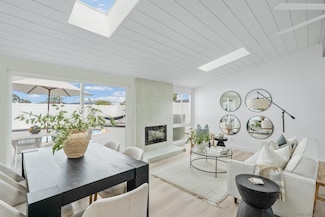 3355 Lockwood Dr, San Diego, CA 92123