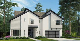 4535 W Alabama St, Houston, TX 77027