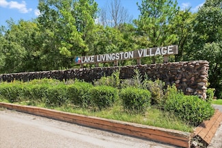 211 Woodstock, Livingston, TX 77351