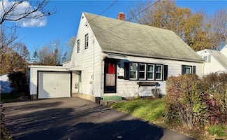 22 Ritton St, Sidney, NY 13838
