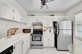 1204 Bahama Bend Unit D2, Coconut Creek, FL 33066
