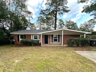 2432 Golden Camp Rd, Augusta, GA 30906