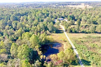 3463 Ar 289 Hwy, Sage, AR 72573