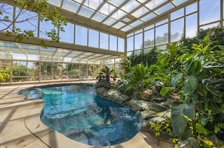 3272 Sky Ct, Cameron Park, CA 95682