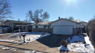 2512 W 26th Street Rd, Greeley, CO 80634